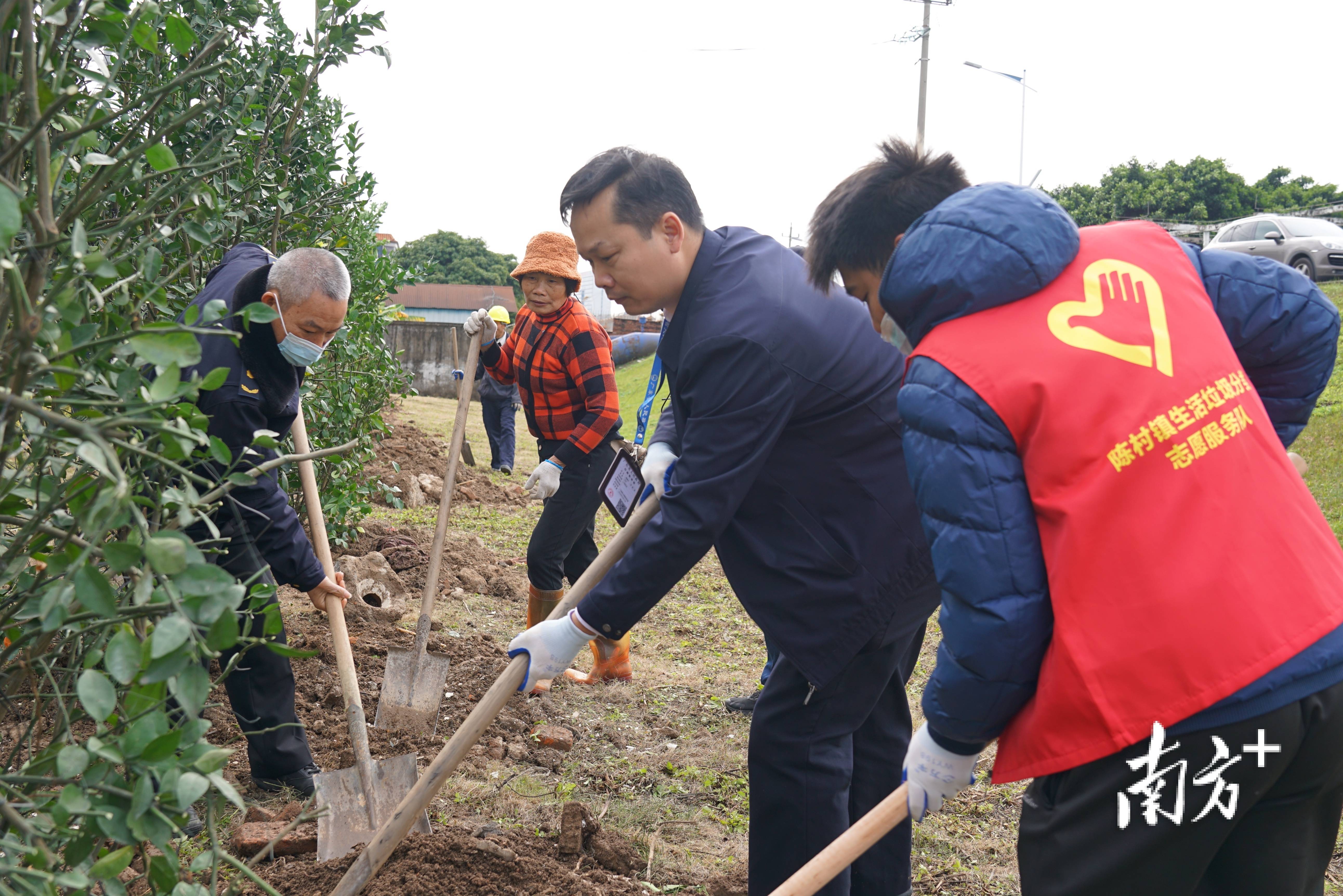 金花股份：2025年前三季度净利润约3448万元