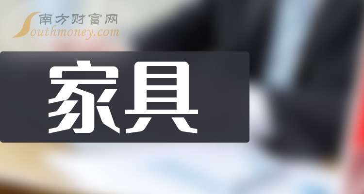 10月30日瑞尔特涨停:厨卫家电,家电,家具家居概念热股