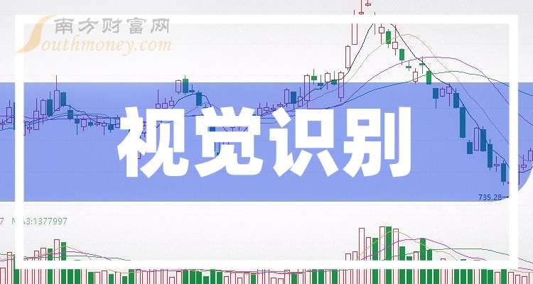 东宝生物(300239)2025年三季报简析:净利润同比下降26.89%