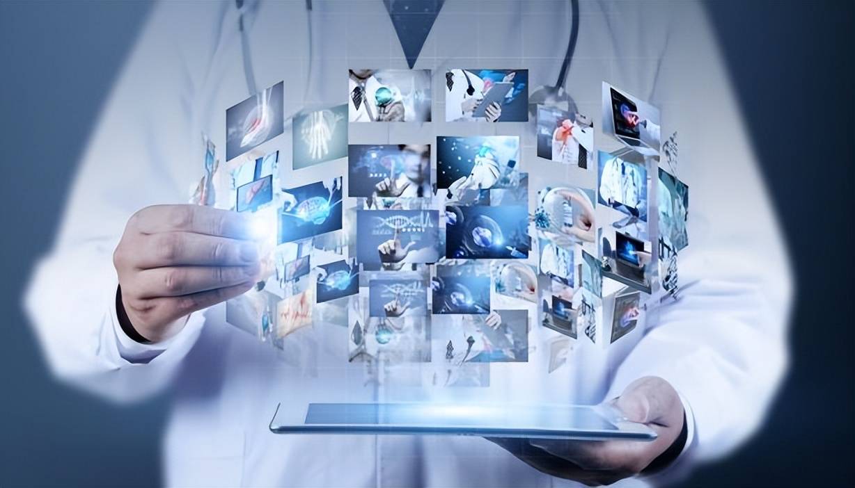 大地海洋三季报：政策红利释放叠加虎哥整合 加速废弃资源全链布局