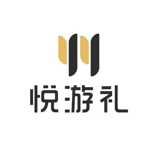 郑州为演唱会歌迷送“大礼包” 一张票根享潮玩