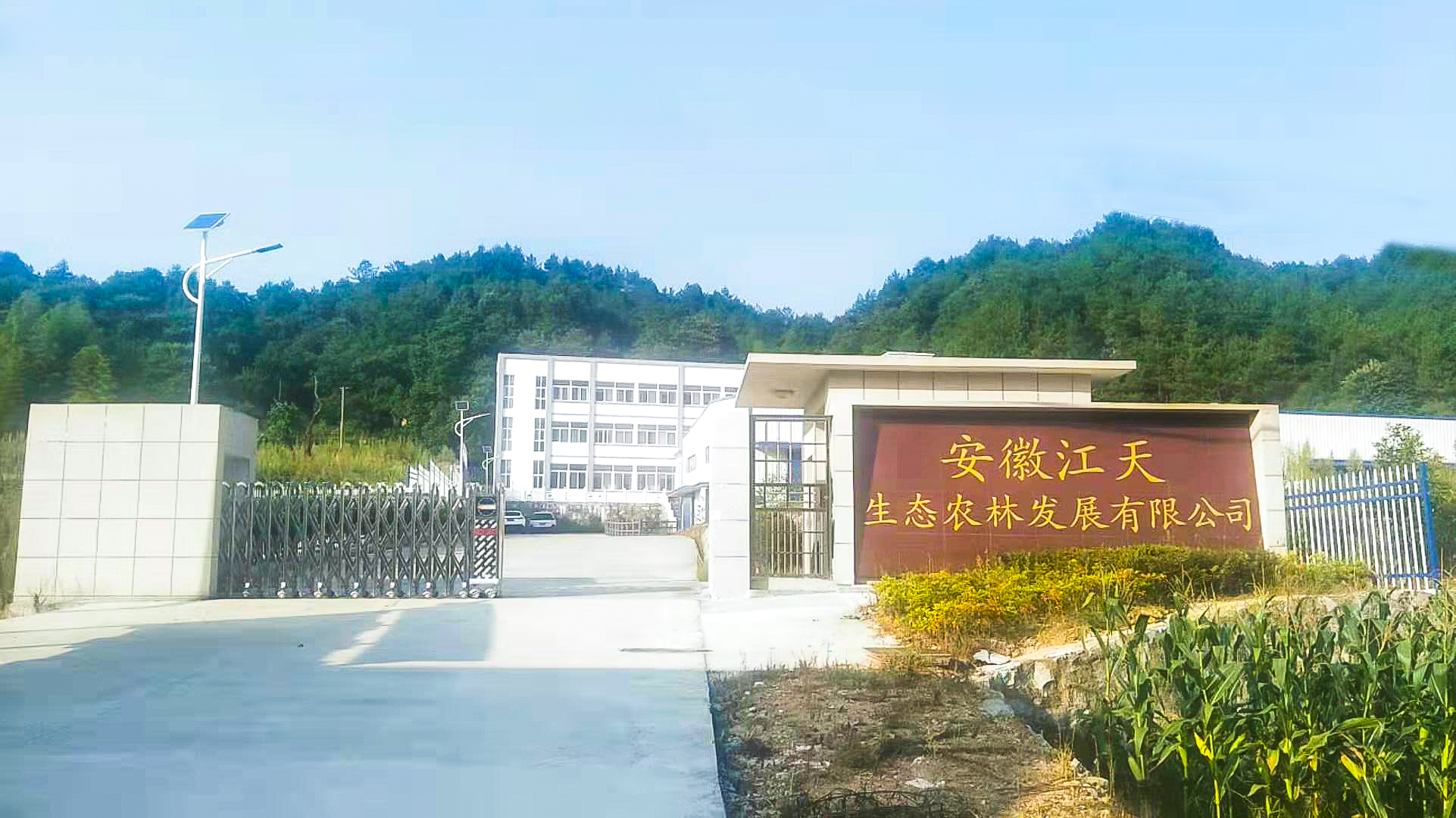 江天科技北交所上会:大客户依赖能否破局?募资变更背后有何隐情?