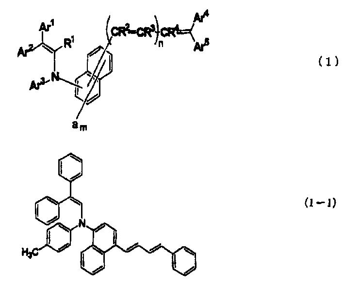 晶合集成获得实用新型专利授权:“吸盘清洁装置”