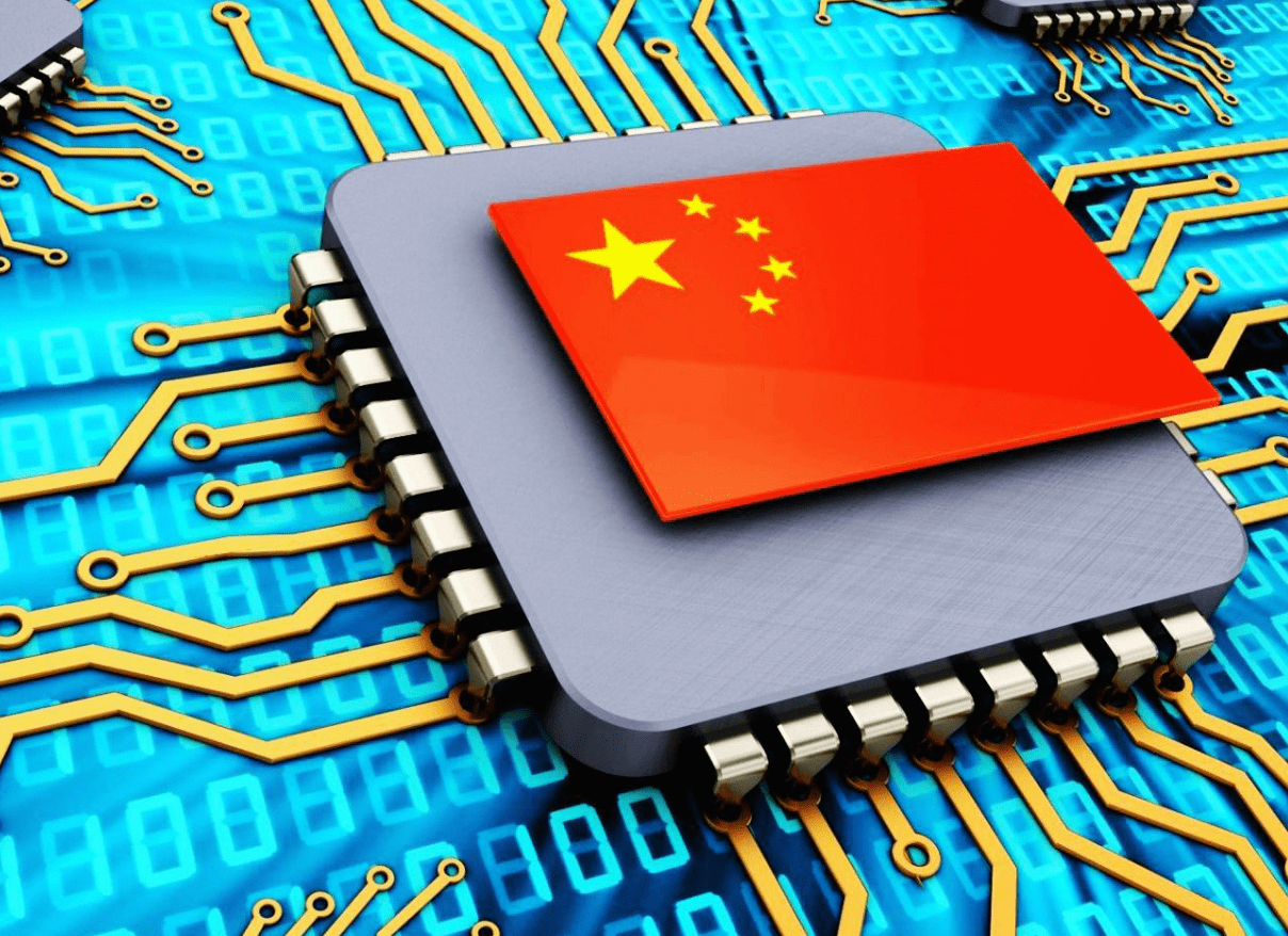 有研硅：刻蚀设备用零部件产品已进入存储类客户供应链，长江存储处于认证阶段