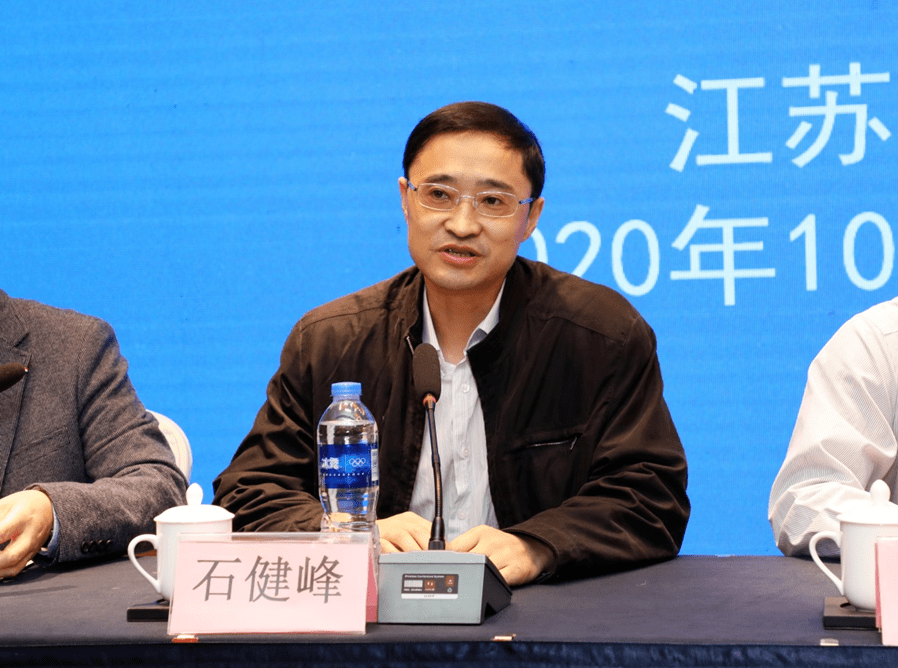 “十四五”期间江苏城镇新增就业年均超135万人