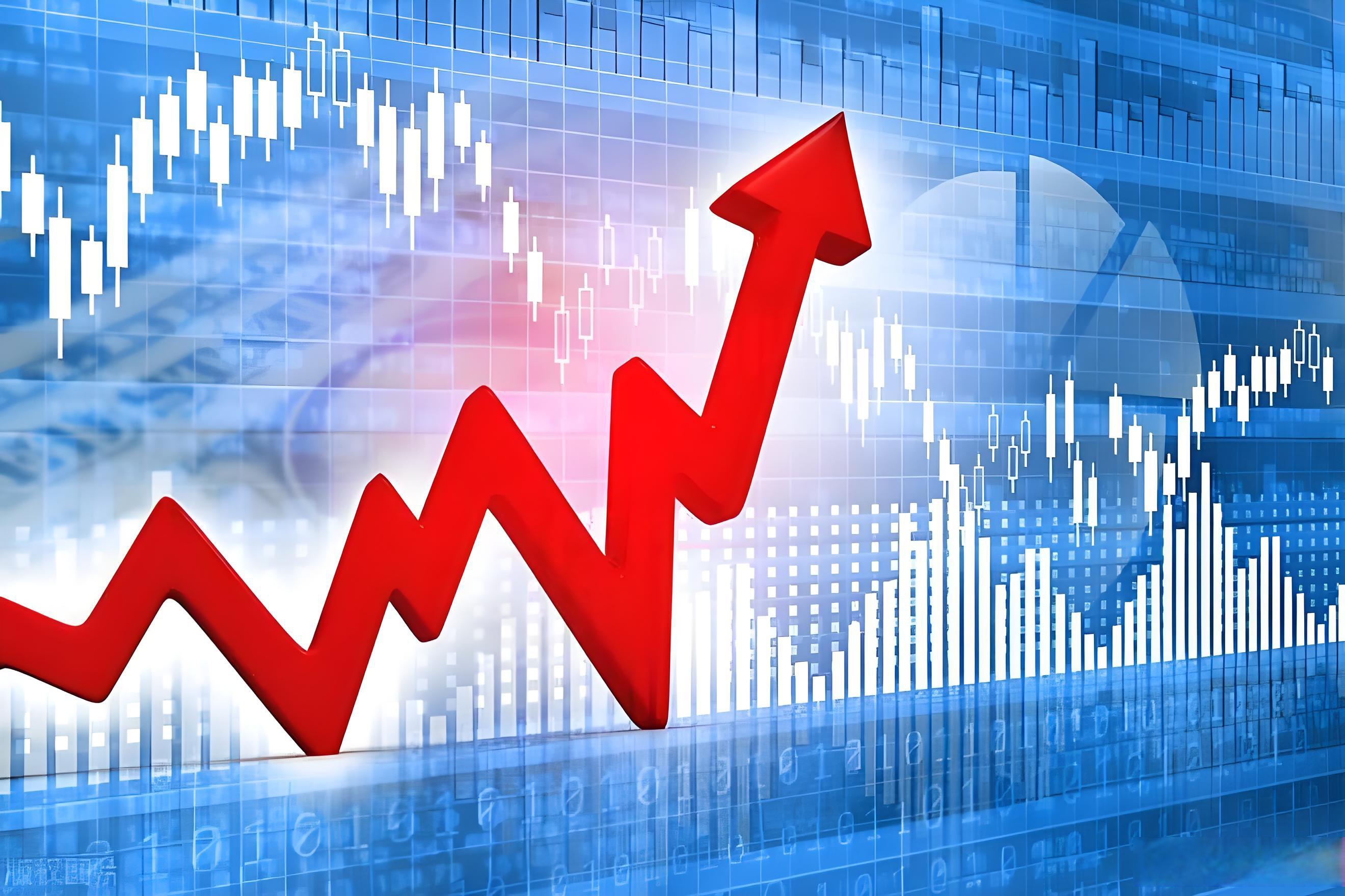 标榜股份：控股股东等筹划控制权变更事项 股票停牌