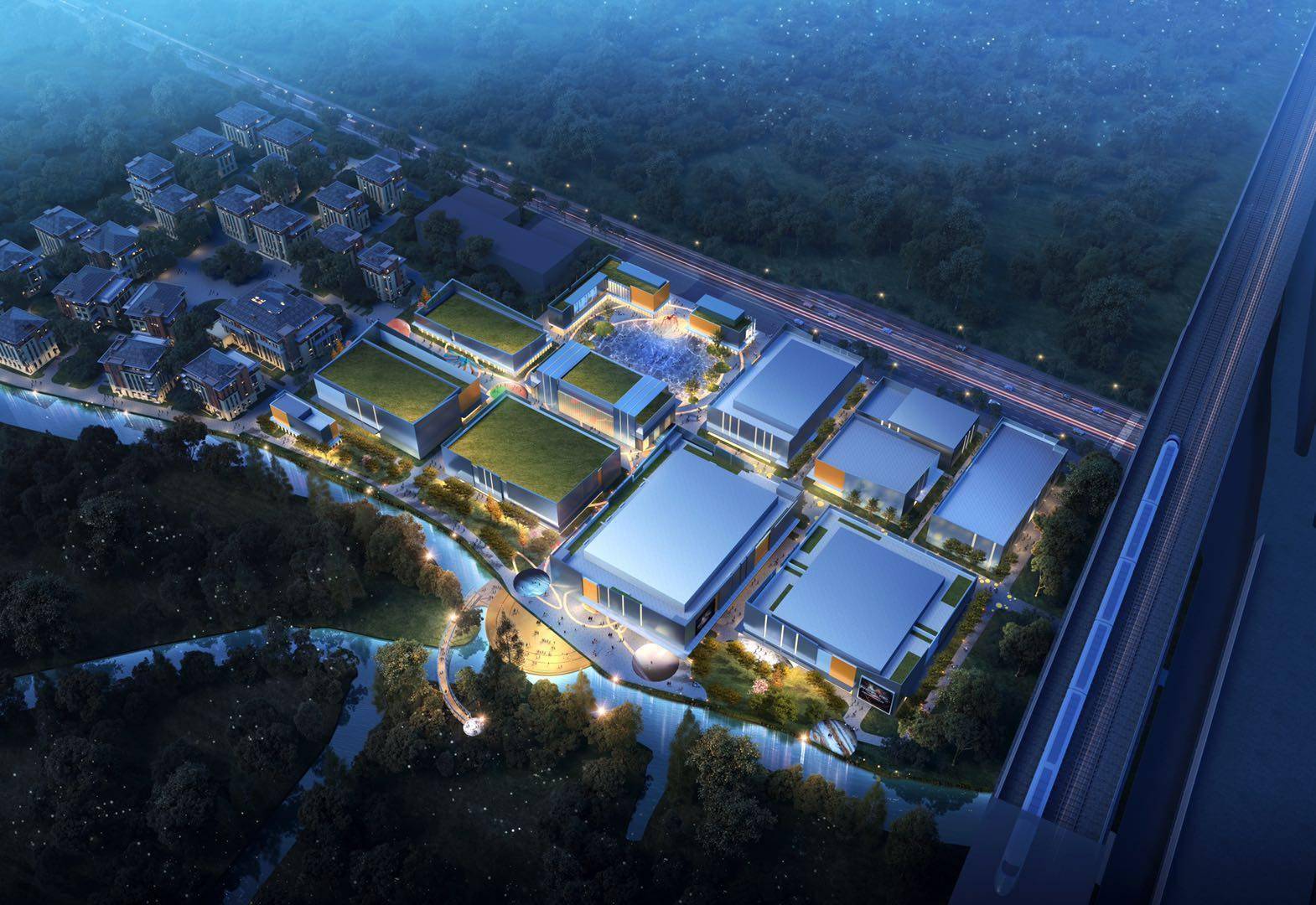 浙文互联：前三季度实现营收56.05亿元 切入高潜力赛道打造数字文化新生态