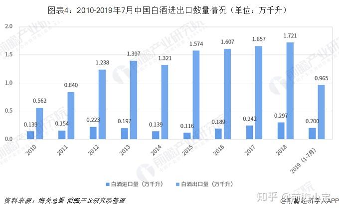 前三季浙江对东盟跨境人民币结算量同比增长27.2%