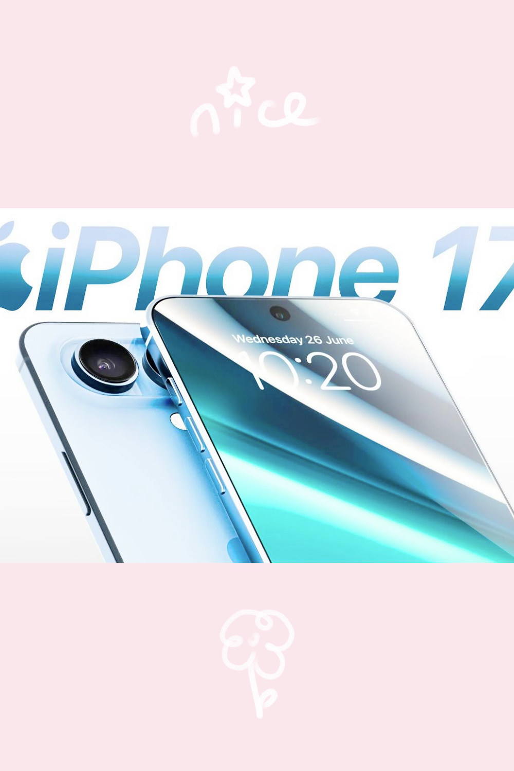 2025财年苹果大中华区营收下滑 管理层预计下一季度恢复增长