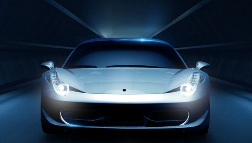 南网能源：拟定增募资不超过20亿元 用于节能降碳项目等