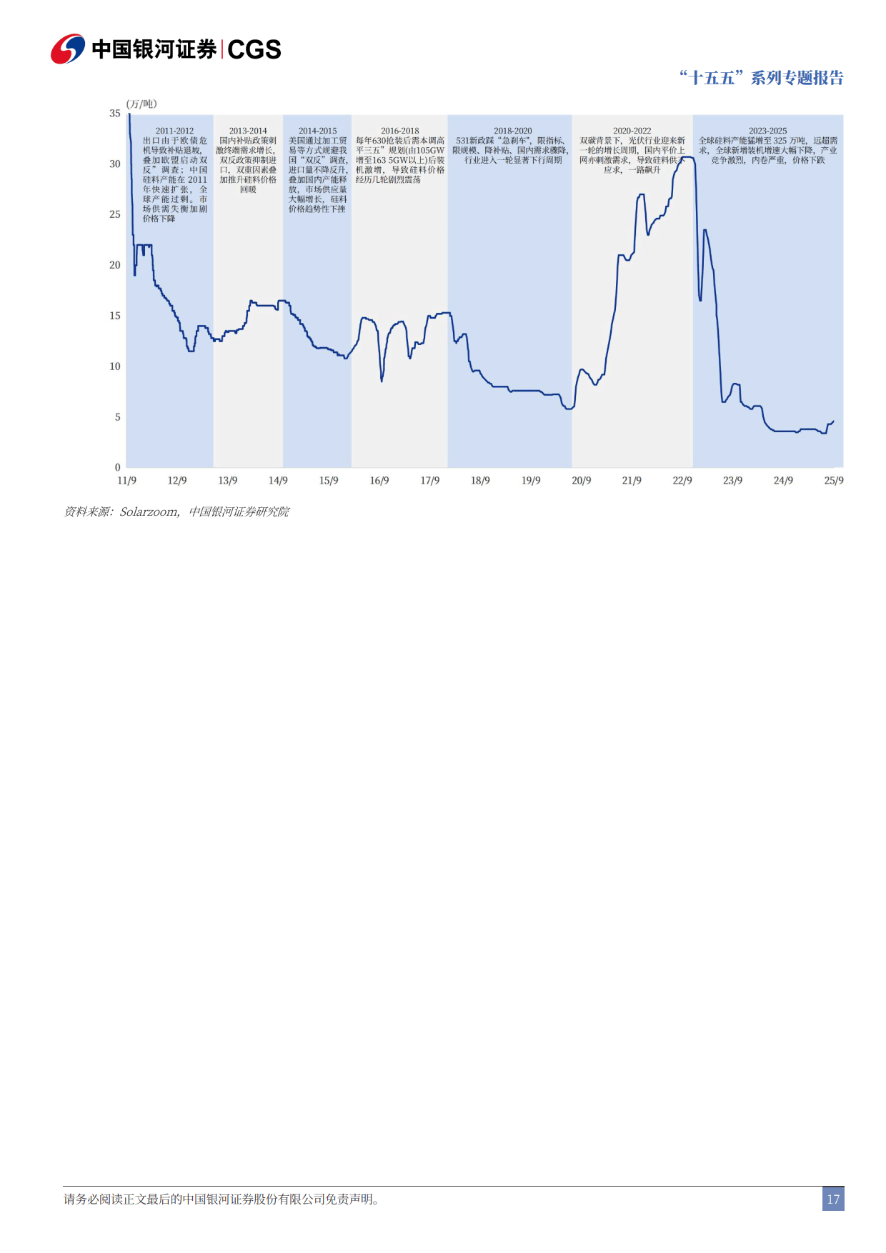 中国银河发布报喜鸟研报：收入企稳，经营质量仍待改善
