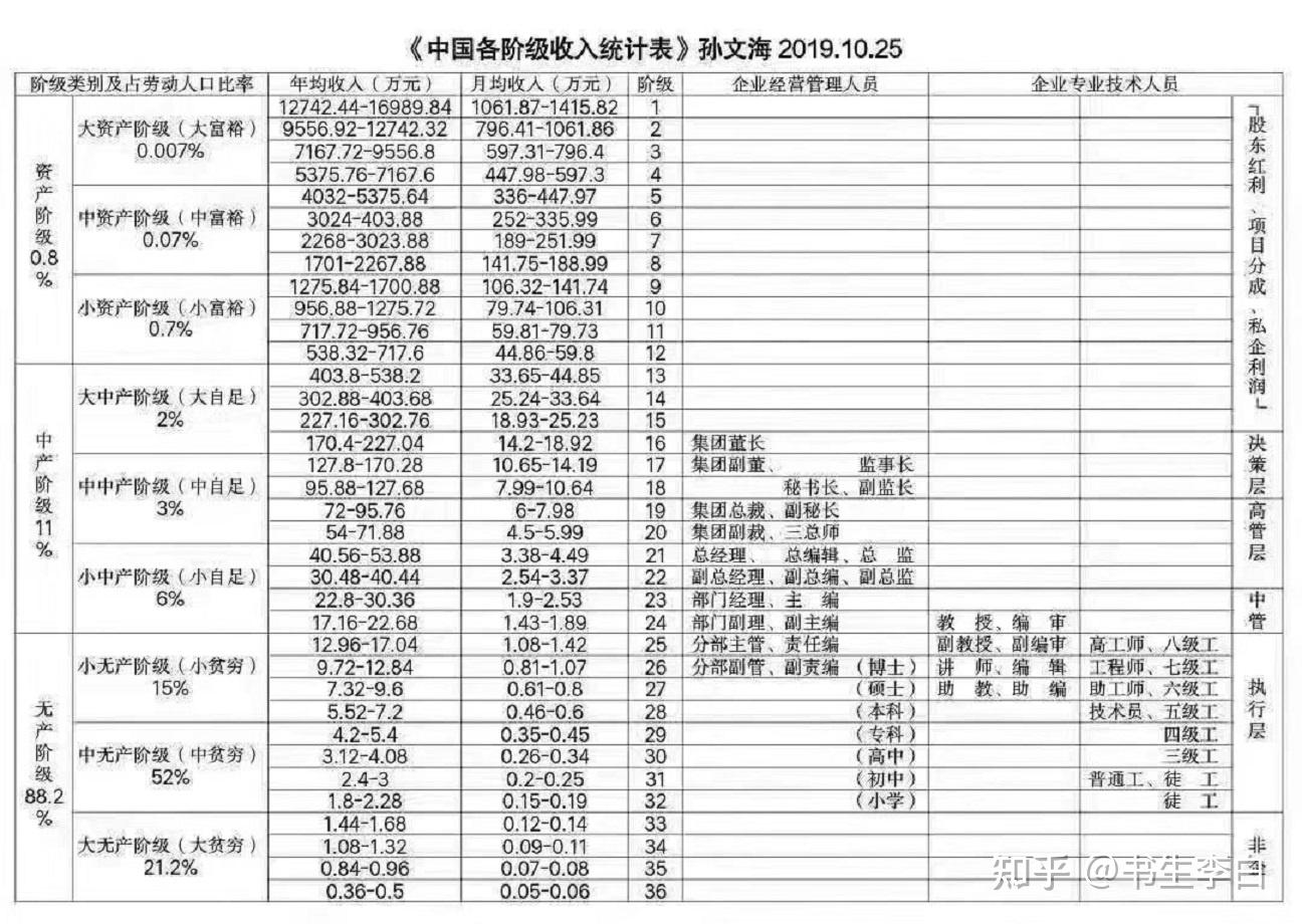 中国银河发布报喜鸟研报：收入企稳，经营质量仍待改善