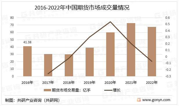保险有温度,人保车险_2025-2030年中国男鞋行业消费趋势与投资前景分析
