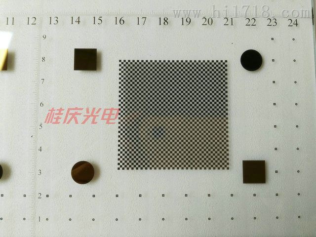 福耀玻璃获得发明专利授权：“掩膜结构及车窗玻璃”