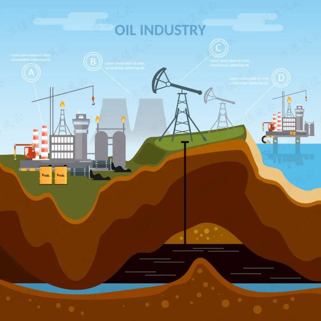 石化油服获得发明专利授权：“一种岩屑接取装置”