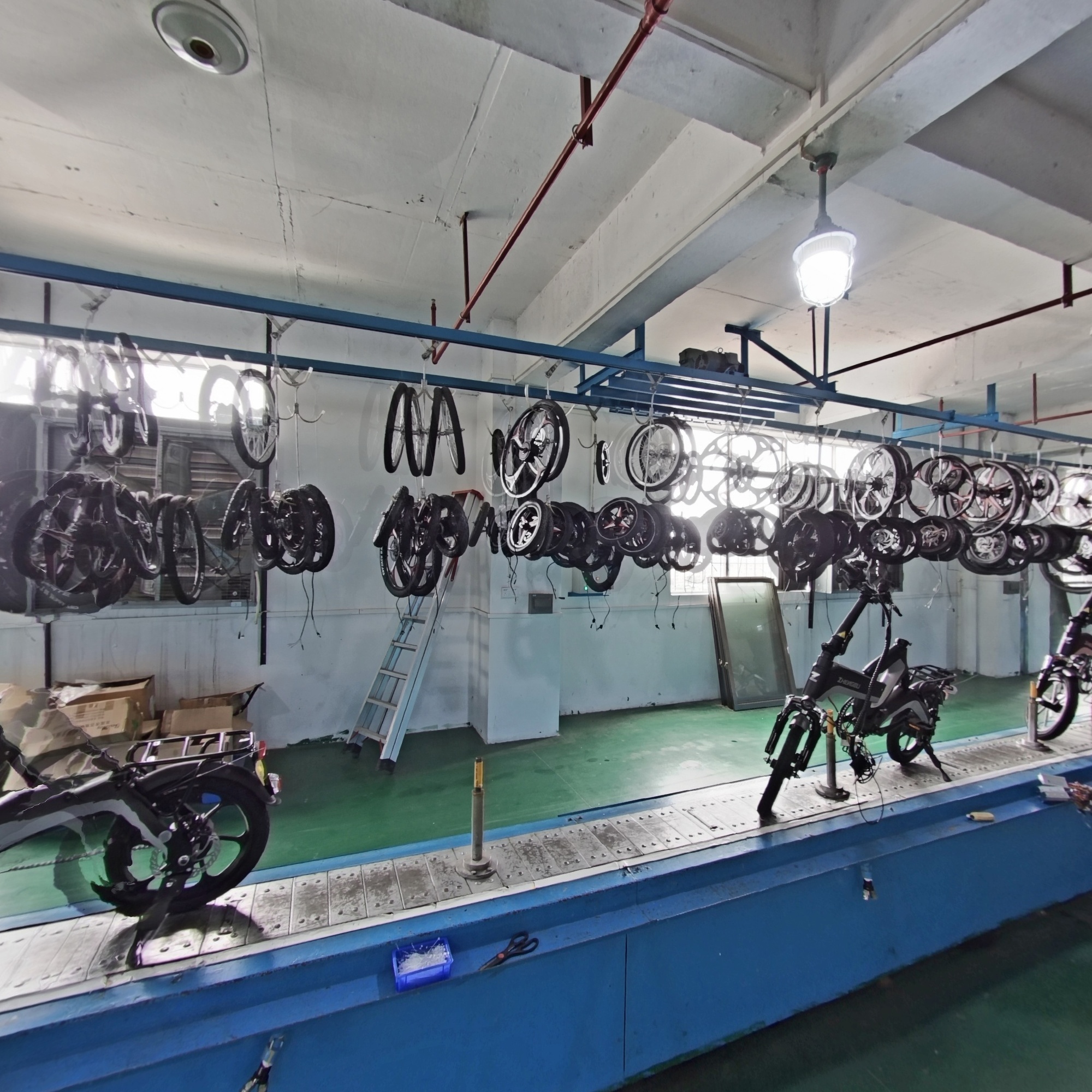 中维化纤(874915):拟设立子公司Z&W New Material Technology Co.Ltd