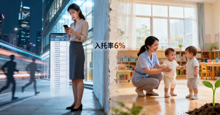 解码“十五五”调味品行业:政策红利、市场风口与投资策略_人保财险政银保 ,人保护你周全