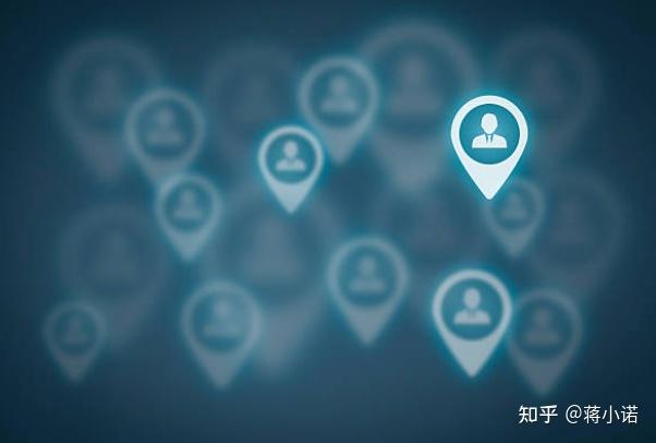 胡润研究院首次发布法律行业榜单 上榜律所总部集中在北京和上海