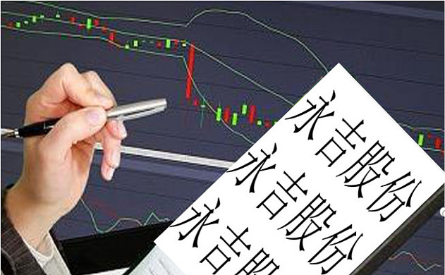 永吉股份：10月31日召开董事会会议