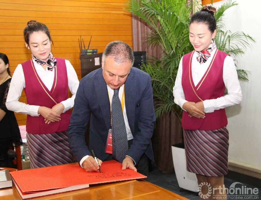 国务院为技术创新“架金桥”：要求做好中试验证等工作，打通从实验室到应用场景“最后一公里”