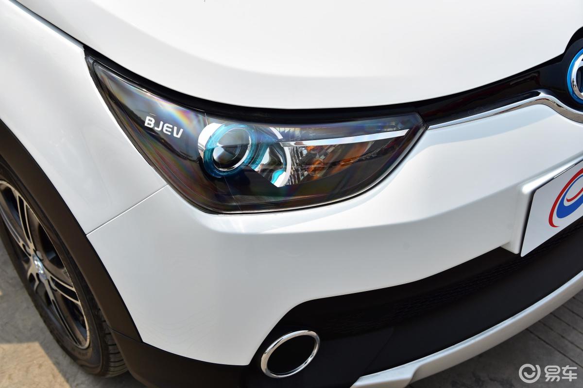 津荣天宇:公司已批量向本特勒、采埃孚等厂商供应汽车底盘系列精密部品,配套于国产新势力新能源汽车车企