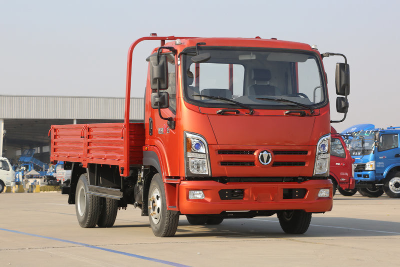 津荣天宇:公司已批量向本特勒、采埃孚等厂商供应汽车底盘系列精密部品,配套于国产新势力新能源汽车车企