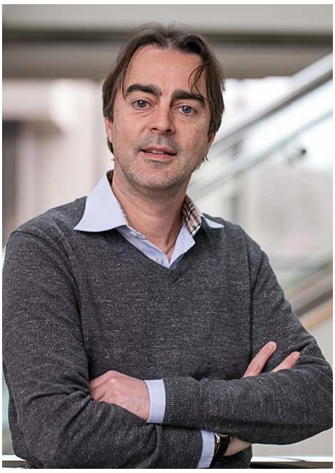 贝达药业与晟斯生物达成战略合作