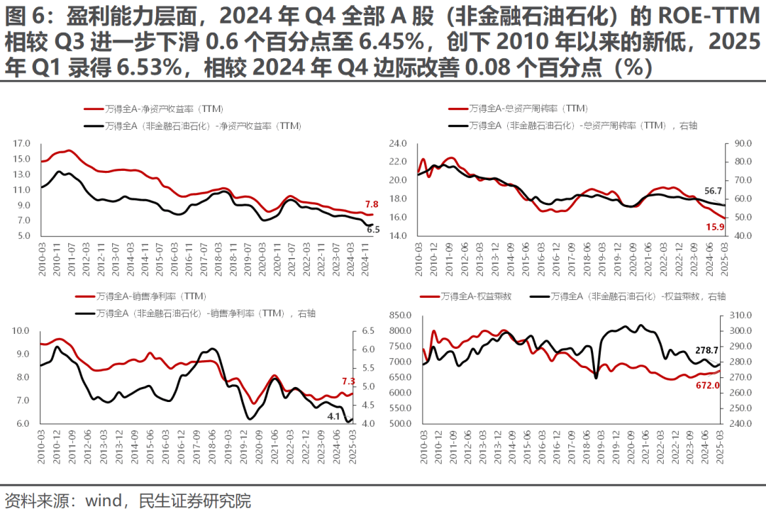 兴森科技（002436）2025年三季报简析：营收净利润同比双双增长，盈利能力上升