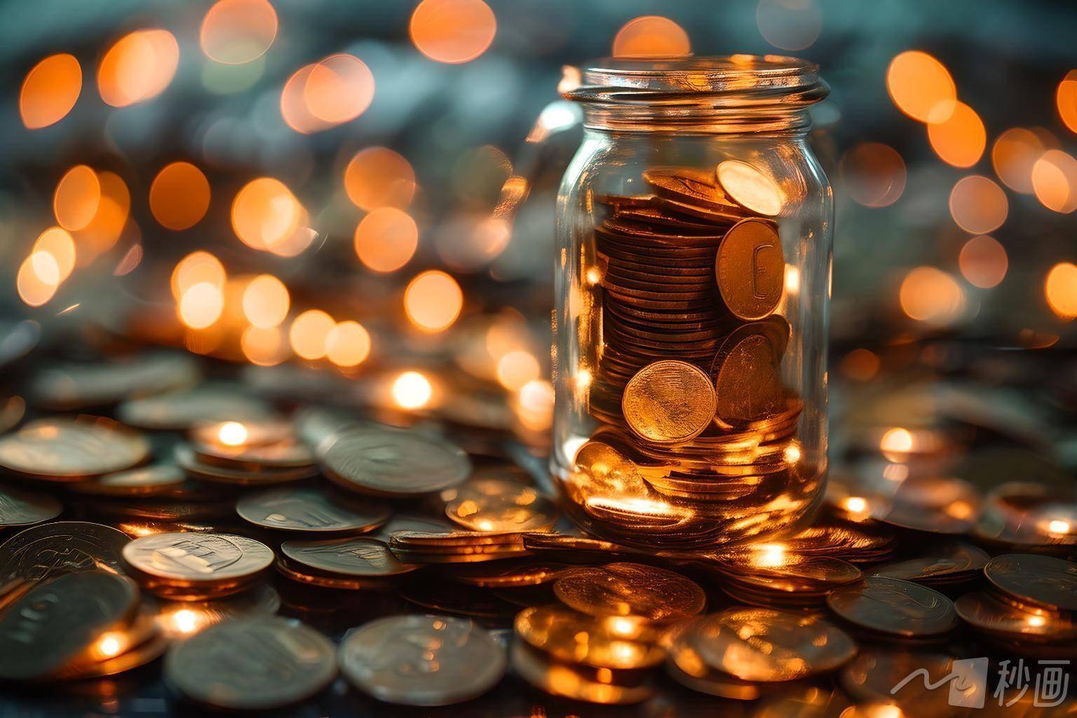 债市早参11月3日|公募业绩比较基准新规出台 债基受何影响?财政部长发声 严禁新设或异化产生各类融资平台