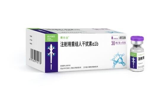 科兴制药引进产品白蛋白紫杉醇在乌拉圭获批上市