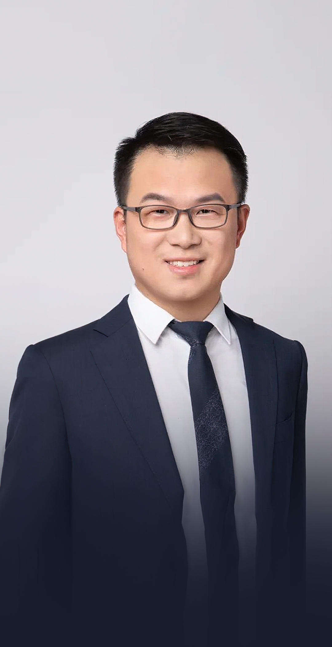 泉果基金总经理王国斌病逝 董事长任莉代任职务