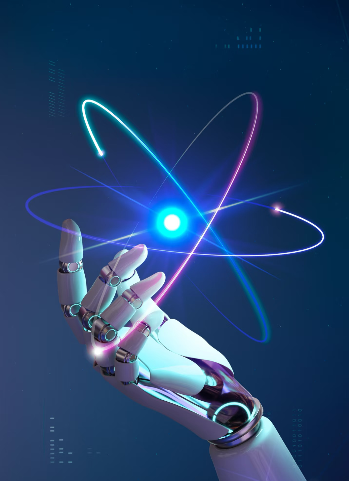 2025上海AI+制造行业：以AI为笔，书写制造业的未来图景_人保财险政银保 ,人保伴您前行