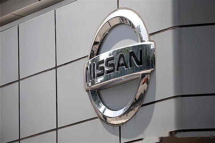 重整后深陷亏损泥潭，福石控股三季报亏损扩大近八成，逾5亿业绩补偿款难追回