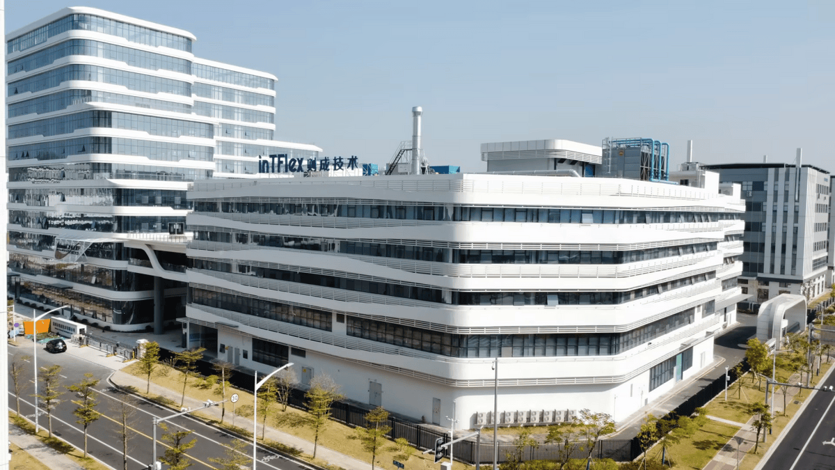 金智科技再次荣获深交所信息披露A级评价