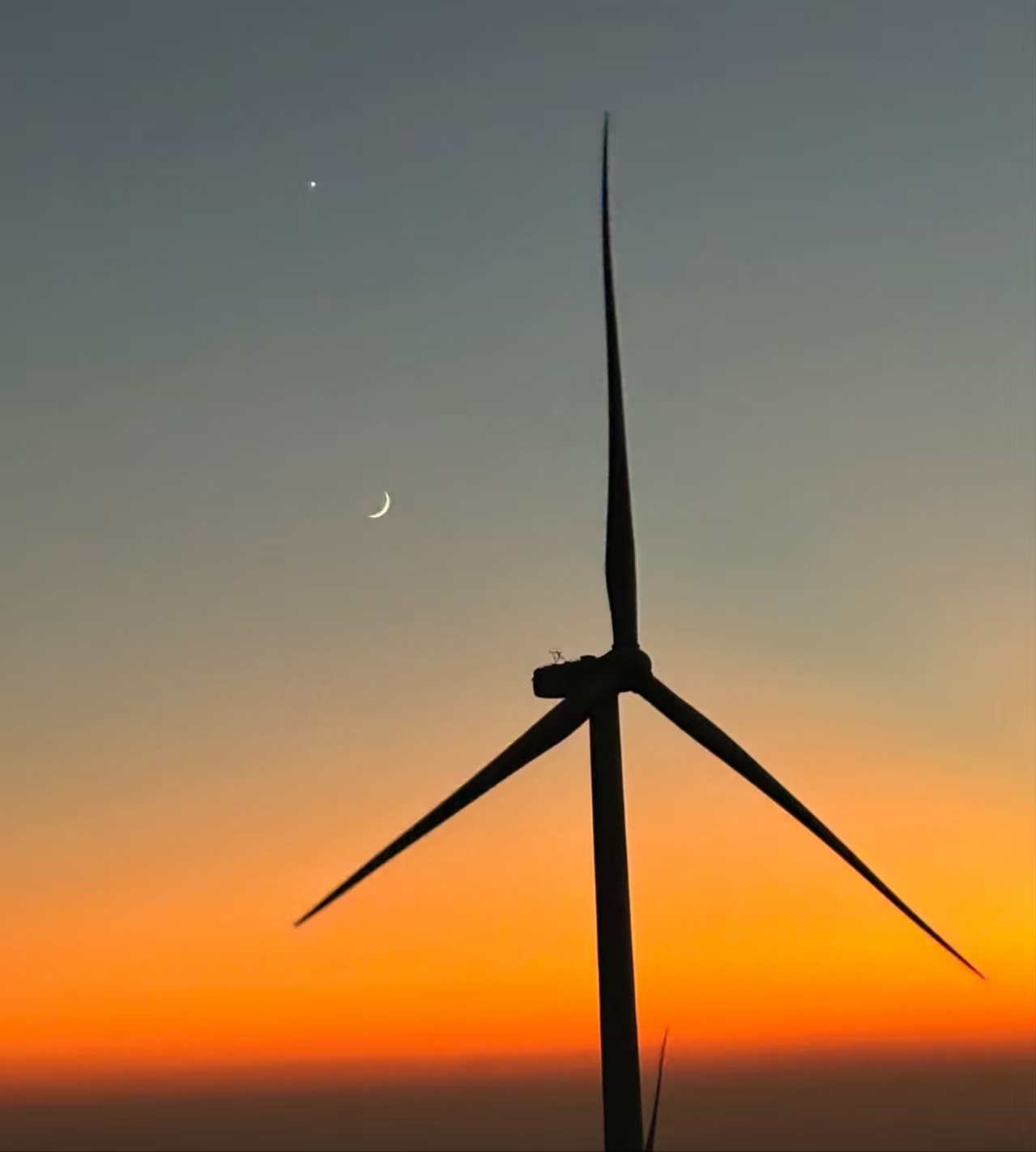 广西凭祥深耕情绪消费潜力 文旅“跑”出新风景