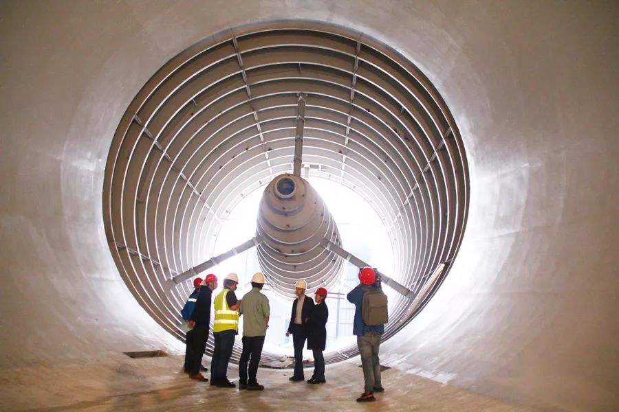 航天智造:中国乐凯集团计划减持公司股份不超过约2114万股