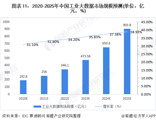 2025五金制品行业发展现状及竞争格局分析_人保车险,人保有温度