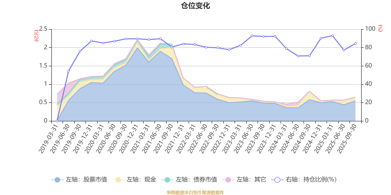 2025五金制品行业发展现状及竞争格局分析_人保车险,人保有温度