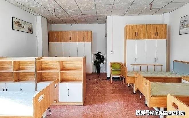 艾米迈托赛注射液纳入北京普惠健康保,最高赔付达65%