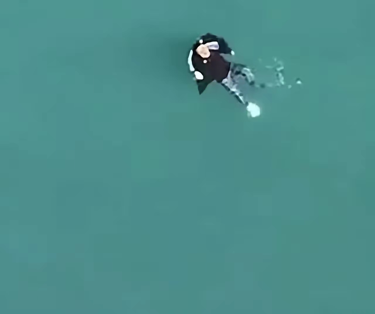 午后突发！亚太市场，全线跳水！