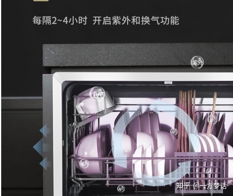 美的集团获得实用新型专利授权：“过滤组件和具有其的洗碗机”