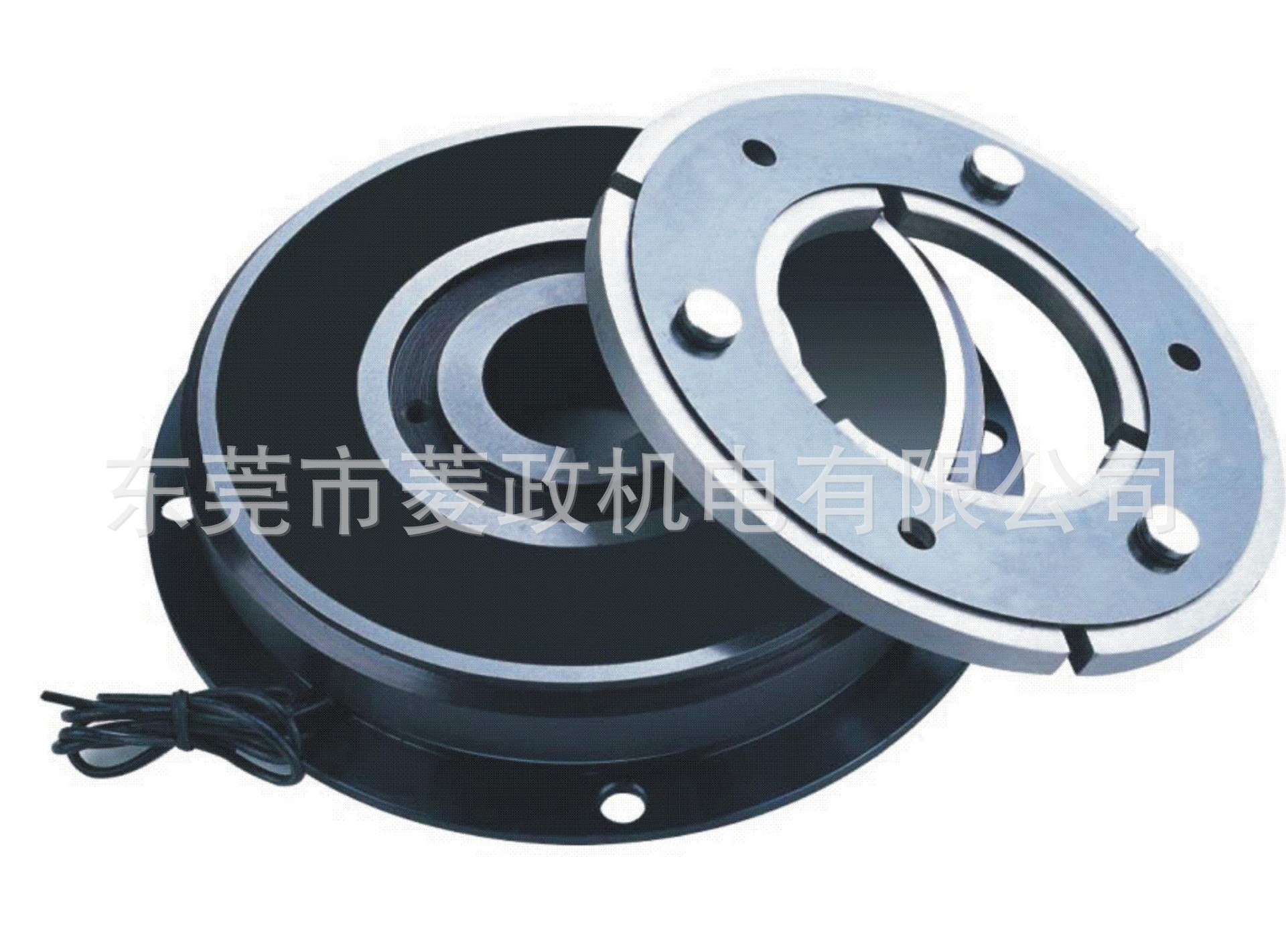 阿尔特：拟对外投资设立合资公司 推进电磁离合器的研发与量产