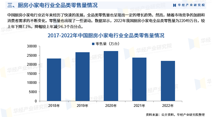 2025年高温合金行业发展前景预测及产业投资报告_人保车险 品牌优势——快速了解燃油汽车车险,人保护你周全
