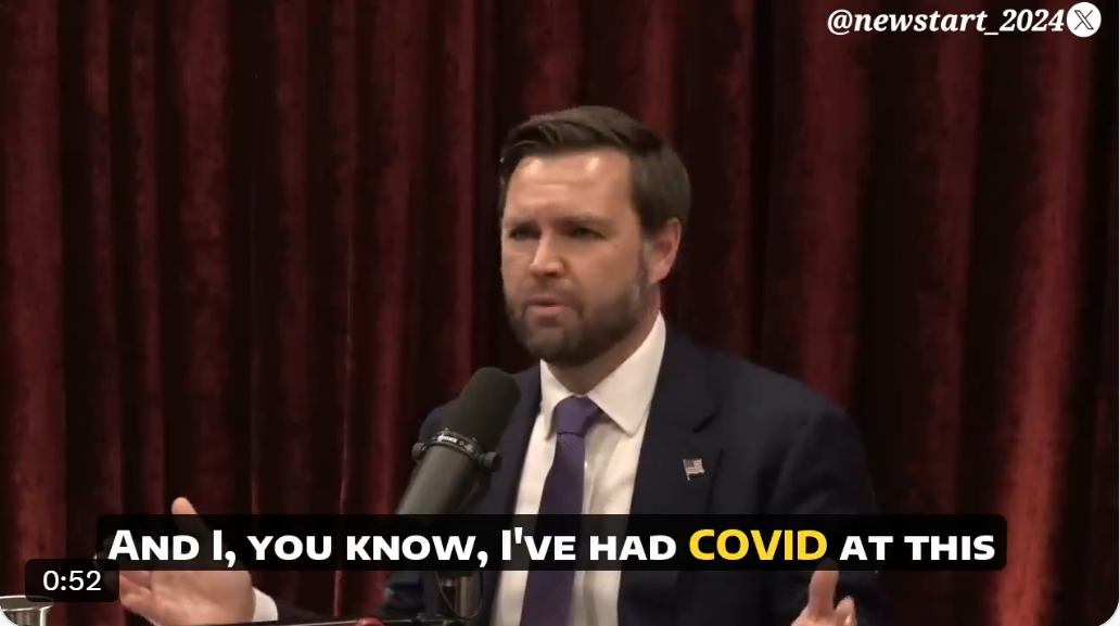 美媒：美国前副总统迪克・切尼去世 终年84岁