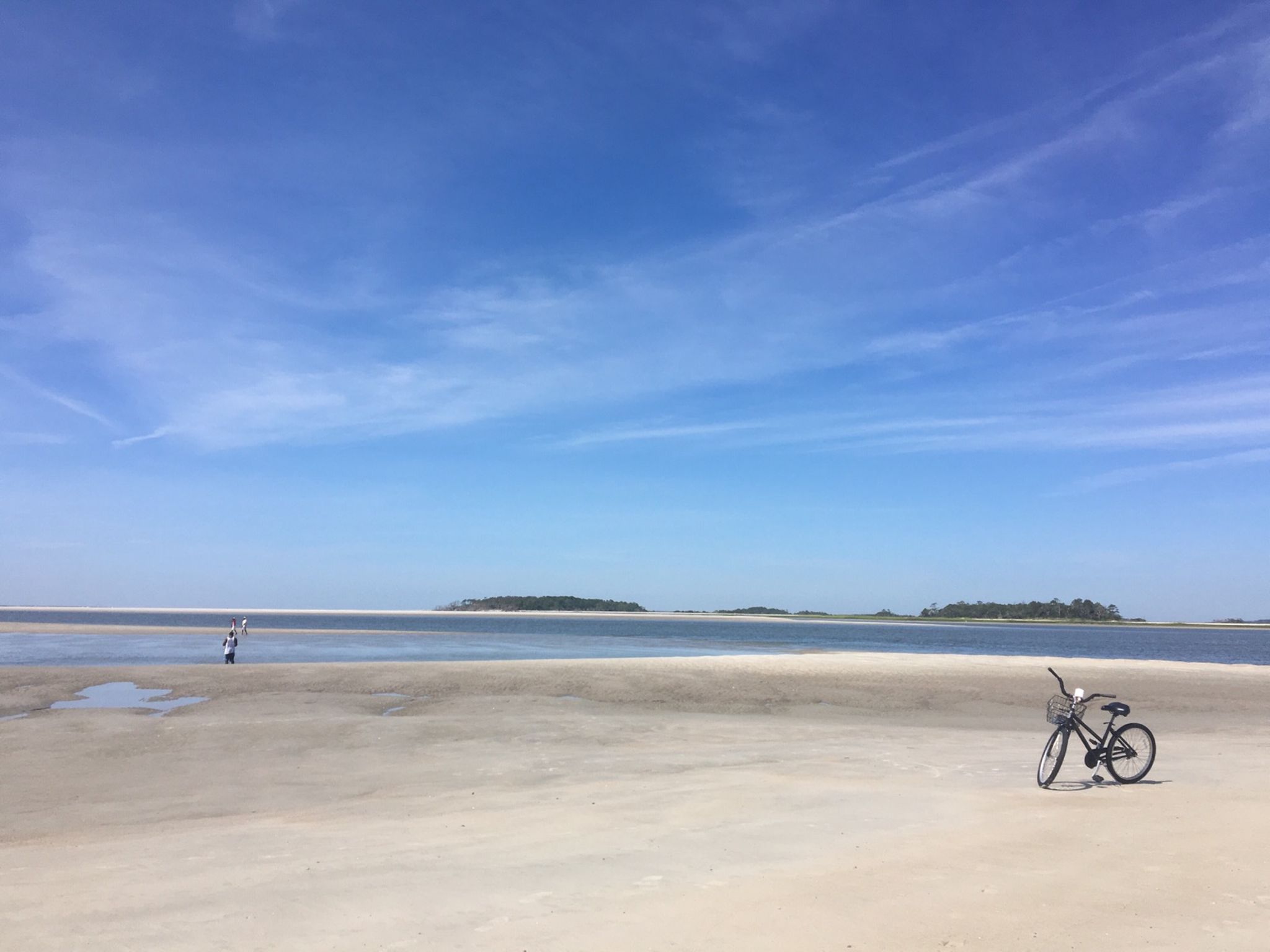 华自科技:截至10月31日股东总户数为36,089人