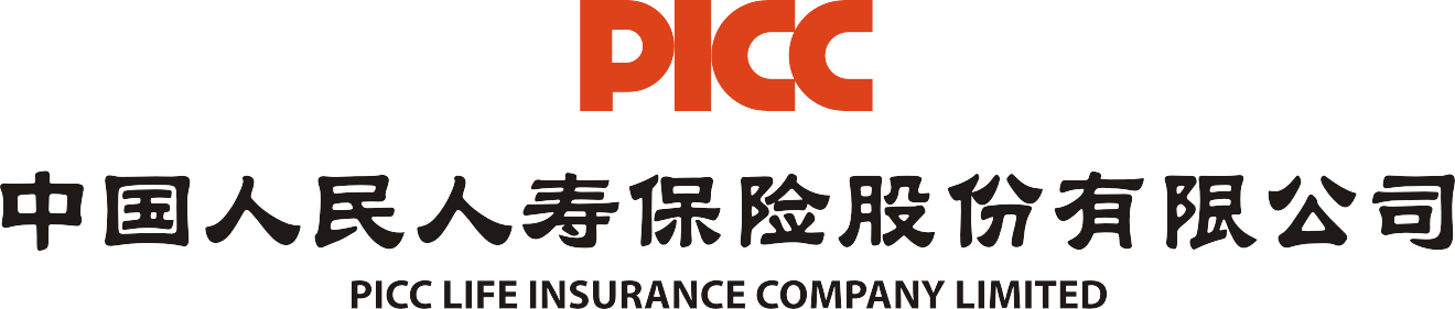 全信股份：目前已应用的水密连接器等产品系民品工程机械国产化配套产品