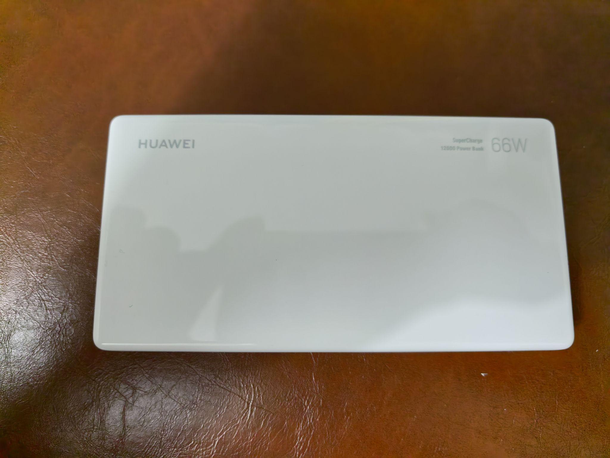 召回批次充电宝电芯供应商确认有安普瑞斯 安克创新相关人士称,公司已更换供应商