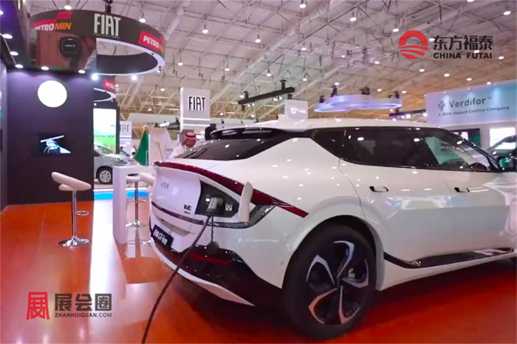 11月5日摩恩电气涨停：充电桩，智能电网，风电概念热股