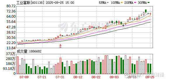 透视大宗交易:11月4日共成交124笔,中金公司成交12.99亿元