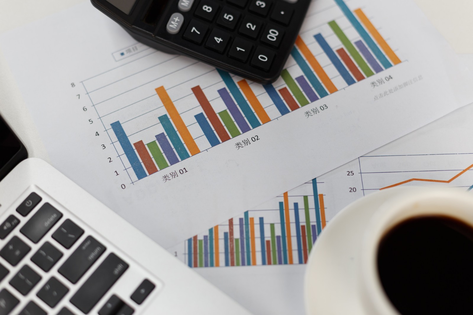 主业萎缩，成本和费用逆势增长吞噬利润，宋城演艺三季报“营利双降”